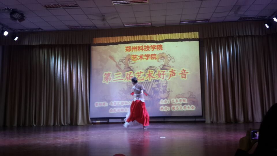 QQ图片20151217144253.jpg QQ图片20151217144253.jpg