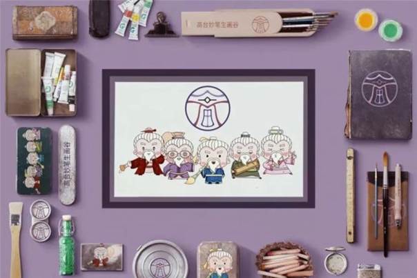 说明: https://inews.gtimg.com/newsapp_bt/0/14182411567/641