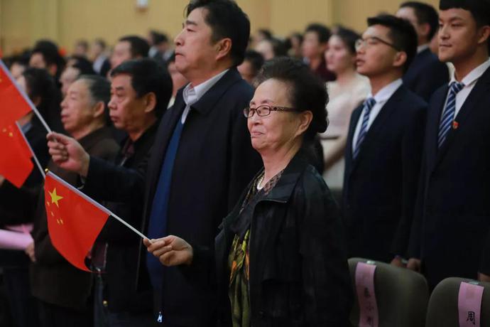 说明: https://nimg.ws.126.net/?url=http%3A%2F%2Fdingyue.ws.126.net%2FsKpQa82%3DGxRkybSIC0Rkp7SIbsbWC3uijUD9EE2UeiP501571889227669.jpg&thumbnail=690x2147483647&quality=75&type=jpg