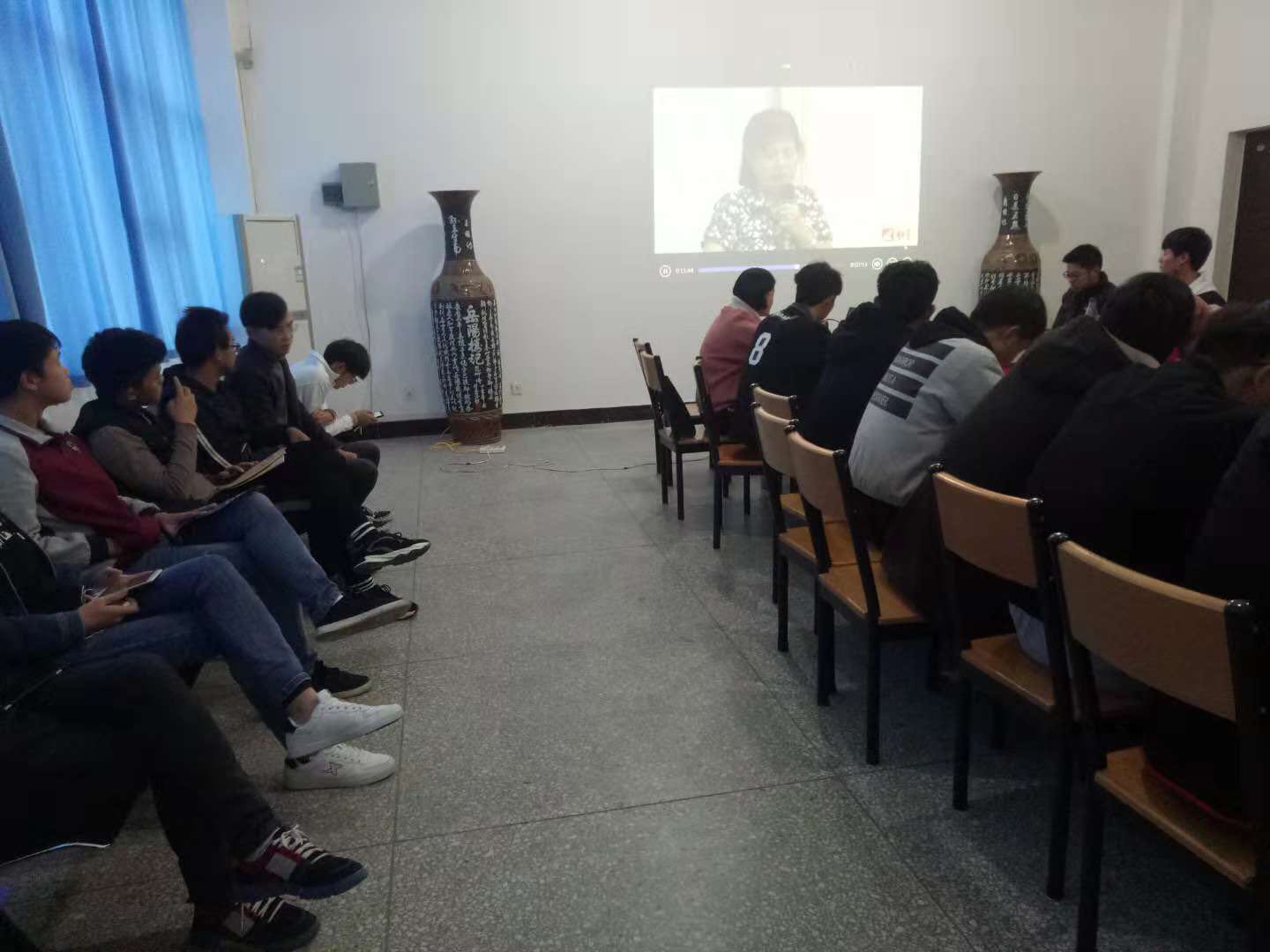 2.jpg 2.jpg