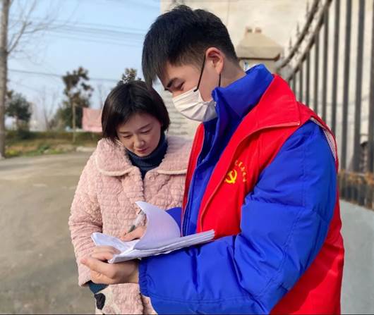 说明: 图片