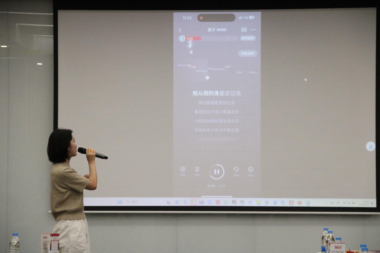 图片131111.jpg 图片131111.jpg