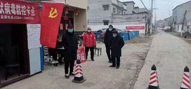 说明: ?url=http%3A%2F%2Fcms-bucket