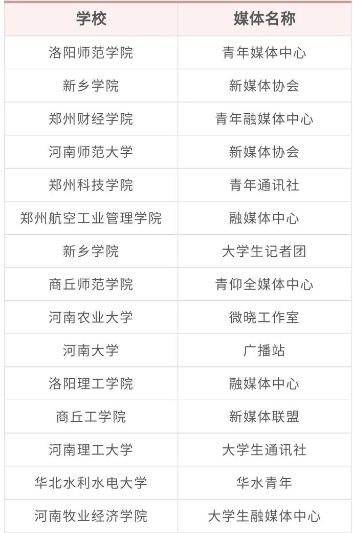 说明: https://nimg.ws.126.net/?url=http%3A%2F%2Fdingyue.ws.126.net%2F2021%2F0525%2F3b3987b4j00qtn632003kd000s8016ip.jpg&thumbnail=690x2147483647&quality=75&type=jpg