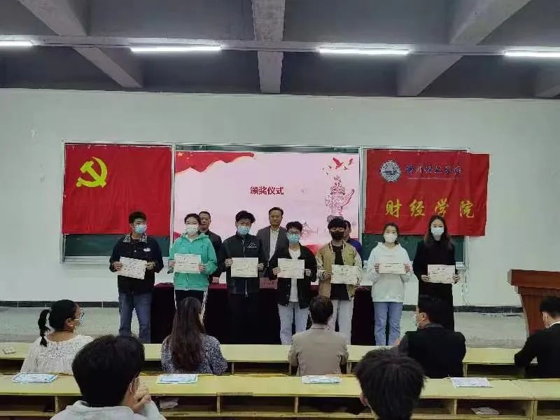 微信图片_20220502094634.jpg