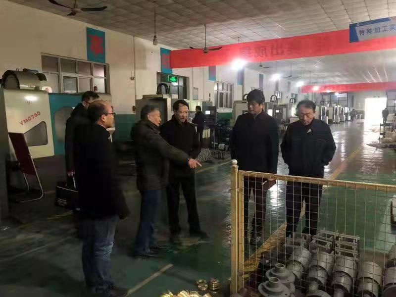 郑州科技学院