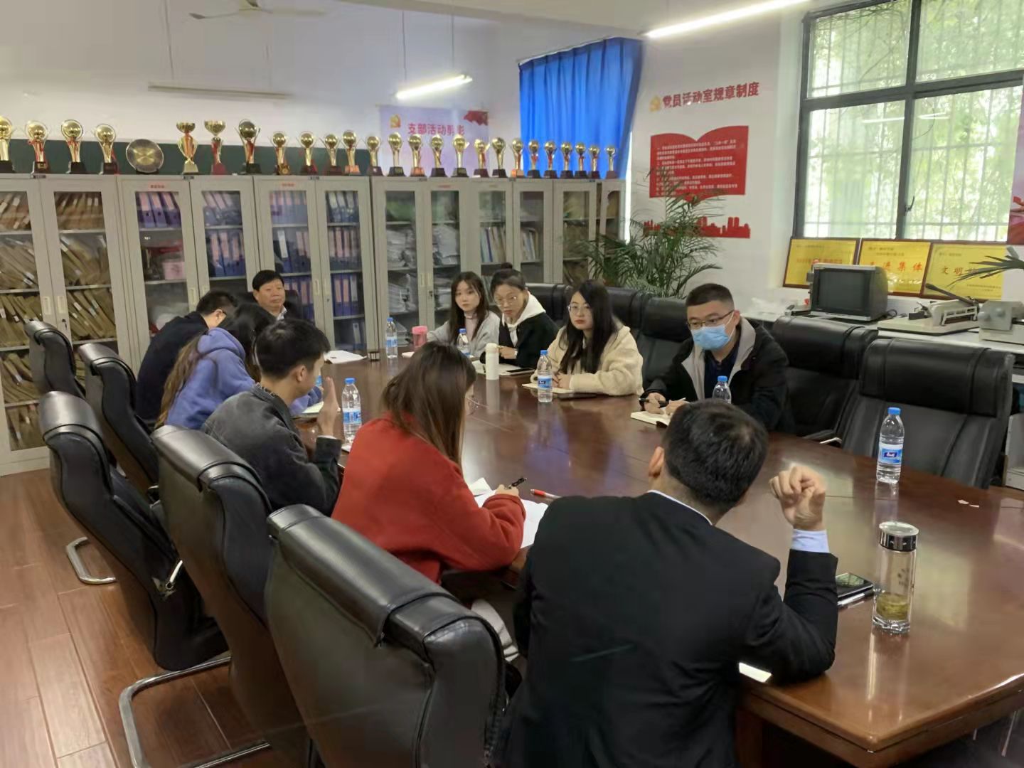 微信图片_20211024160508.jpg 微信图片_20211024160508.jpg