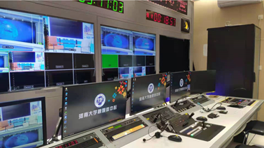 说明: 图片