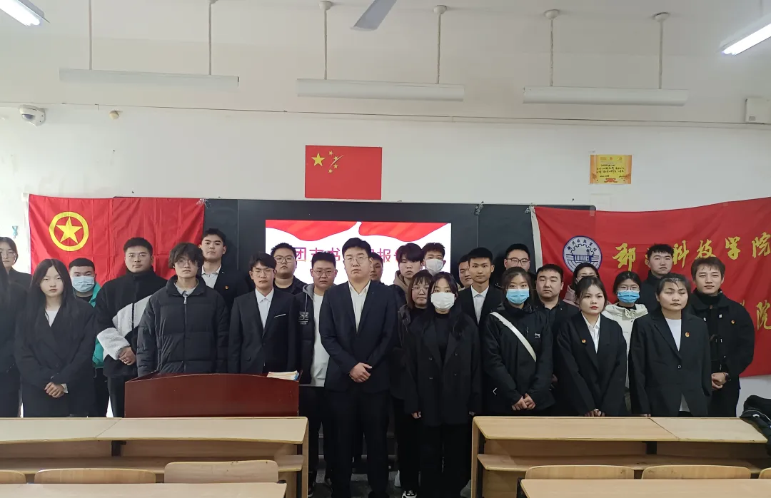 微信图片_20230222224829.png 微信图片_20230222224829.png