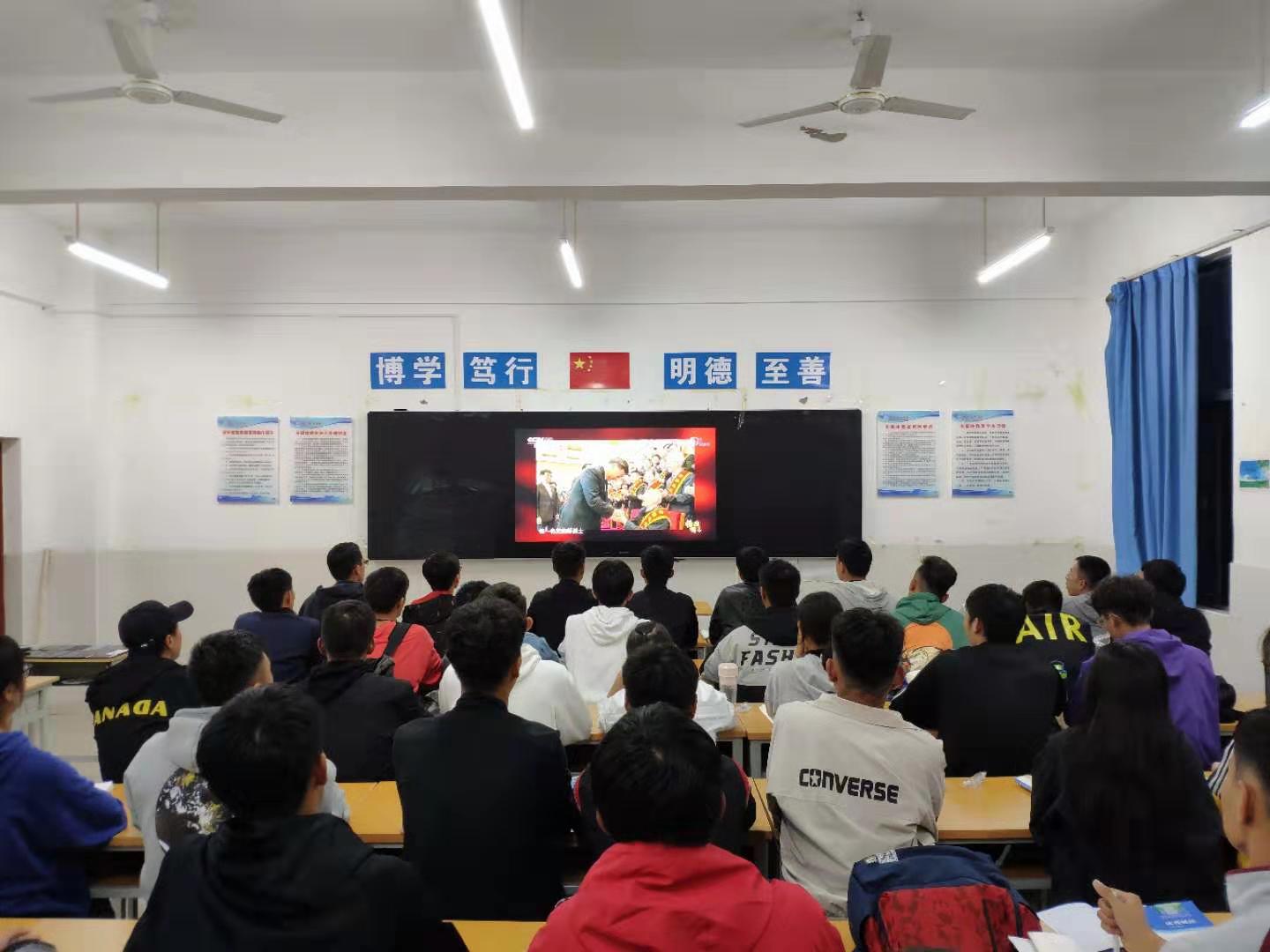 微信图片_20191021231521.jpg 微信图片_20191021231521.jpg
