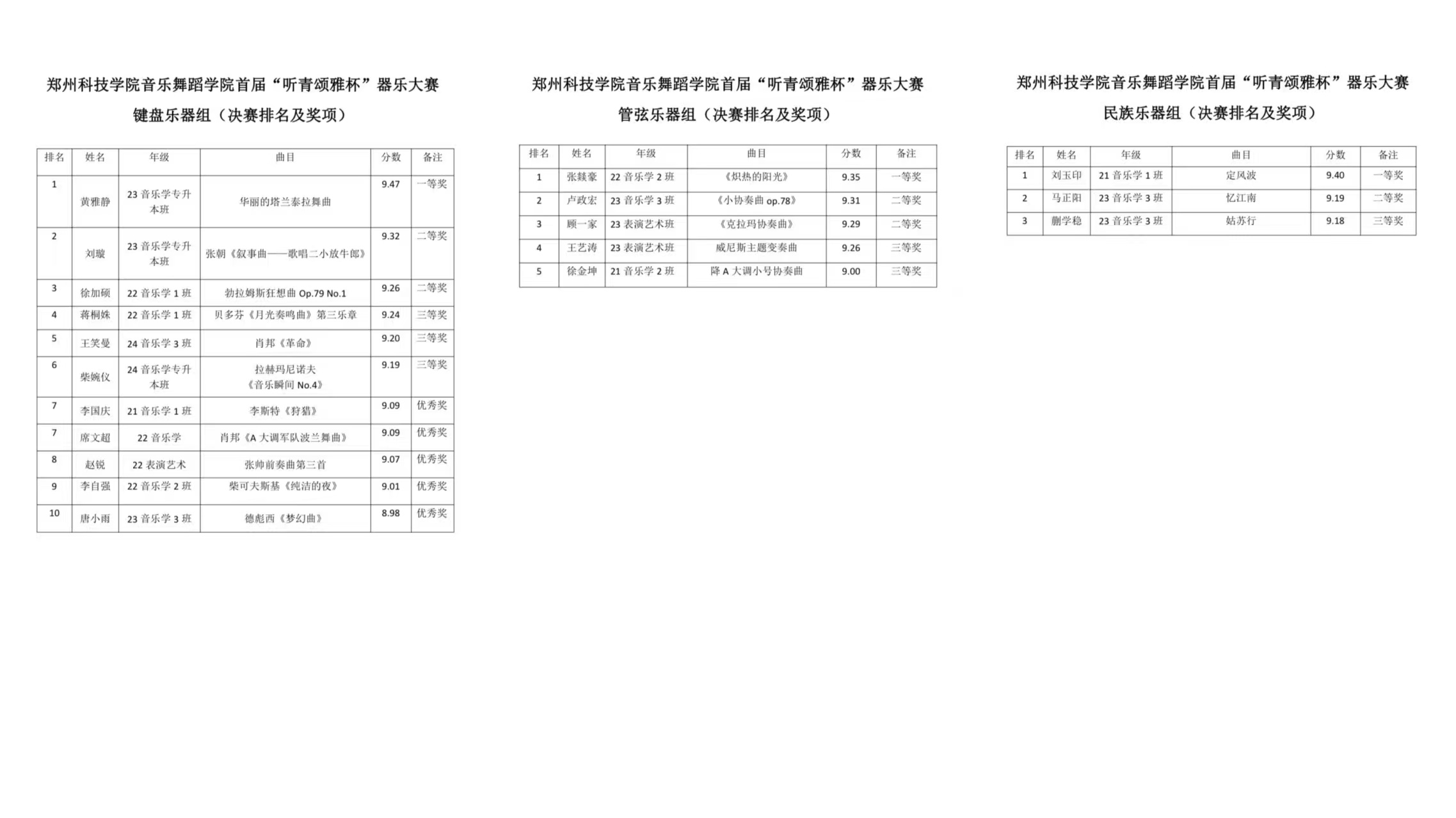 a59e3ff05ff29de9d24f49043d84706.jpg a59e3ff05ff29de9d24f49043d84706.jpg