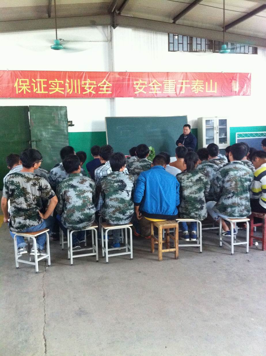 调整大小 QQ图片20150831091954.jpg 调整大小 QQ图片20150831091954.jpg