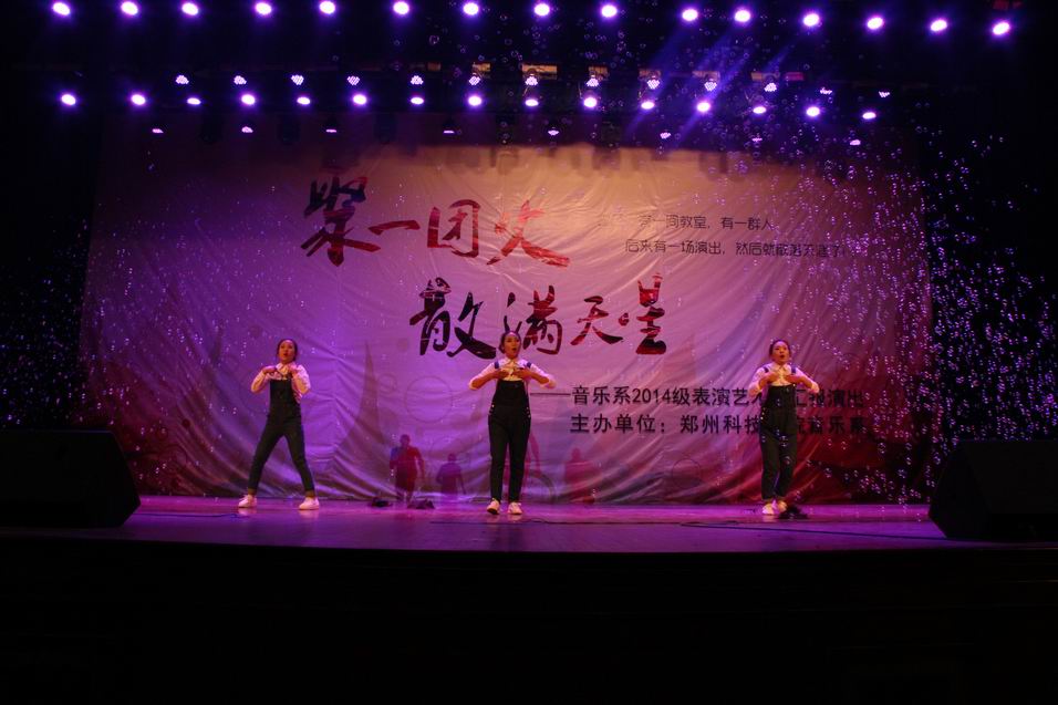 调整大小 IMG_2514.JPG