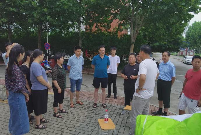 说明: https://nimg.ws.126.net/?url=http%3A%2F%2Fdingyue.ws.126.net%2F2021%2F0723%2Fd8051b0cj00qwp91p003gc000u000k9m.jpg&thumbnail=690x2147483647&quality=75&type=jpg