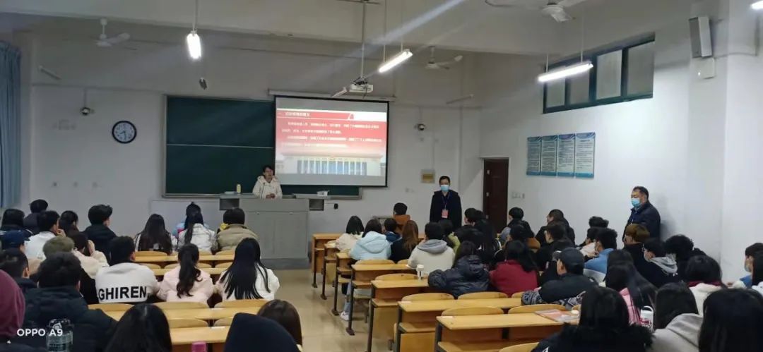 说明: 图片 说明: 图片