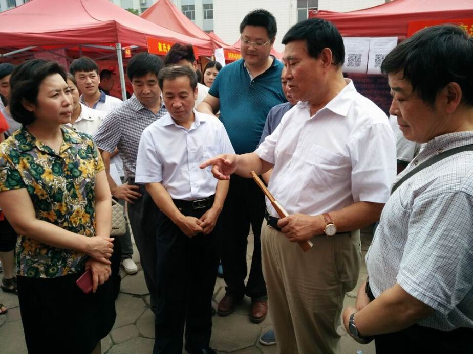 调整大小 7.jpg 调整大小 7.jpg