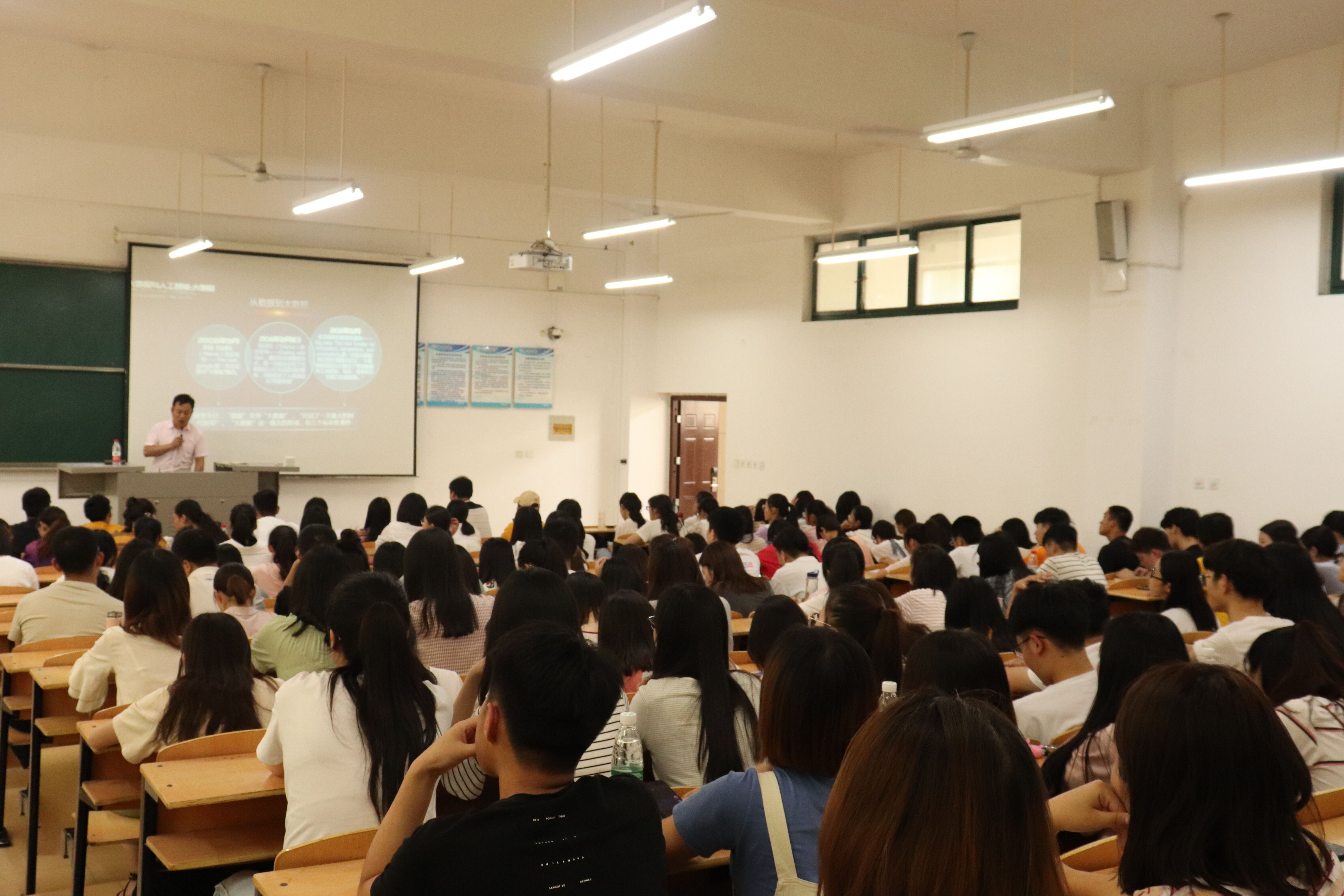 QQ图片20190603193358.jpg
