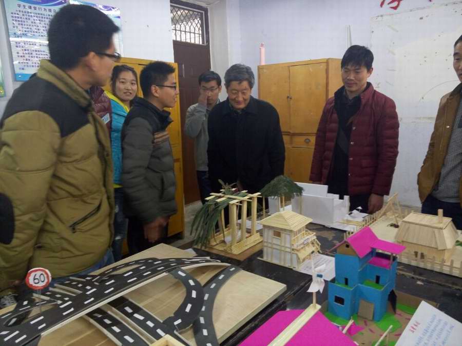 QQ图片20150326171357.jpg QQ图片20150326171357.jpg