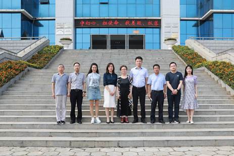 说明: 9O9A1212