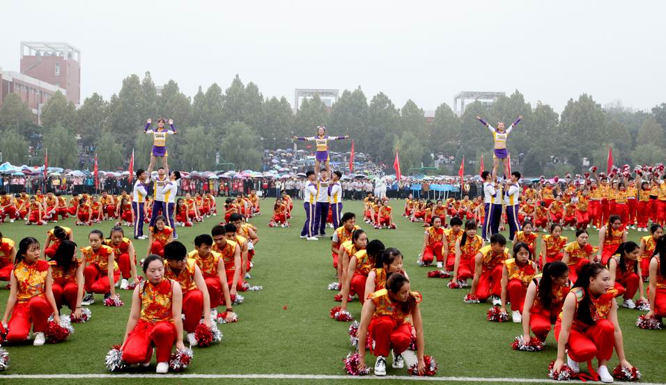 调整大小 IMG_0576.jpg