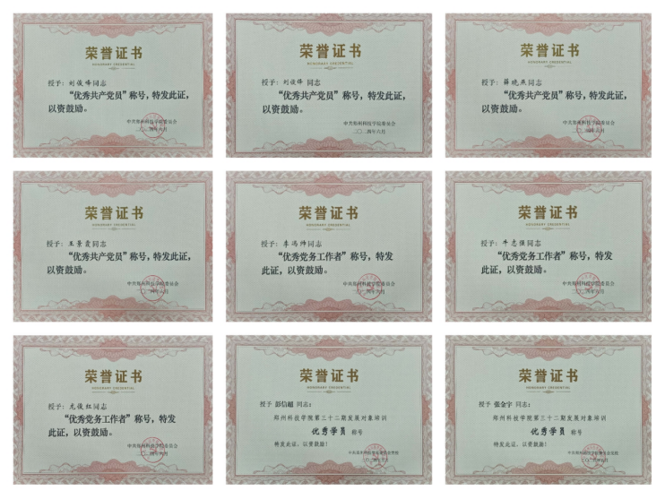 b6d408a9e0faad4987a34a1ef147aa76.png