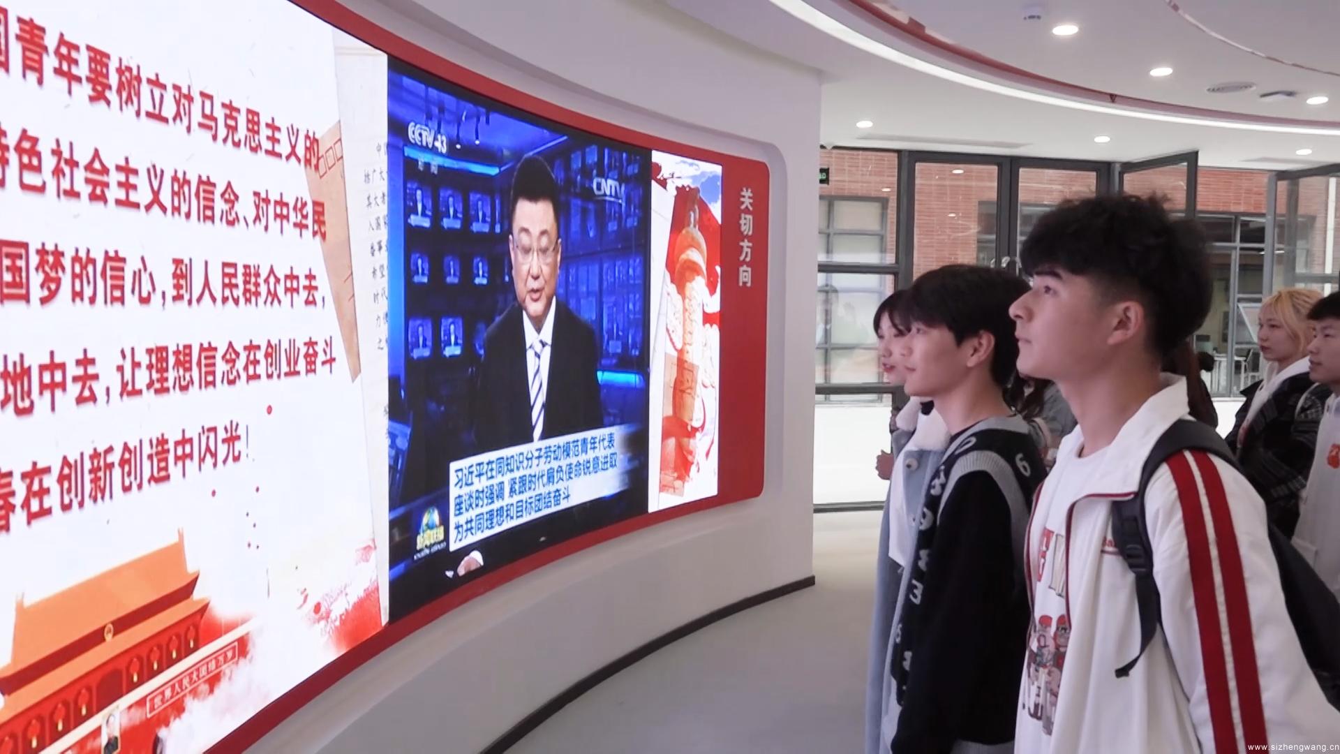 微信图片_20210427111841.jpg