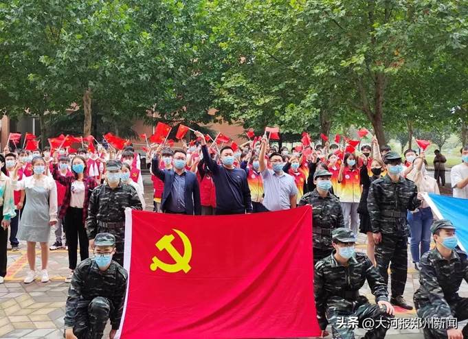 说明: https://p3-sign.toutiaoimg.com/tos-cn-i-qvj2lq49k0/54591106ba89477694ef4e9d71f8f90c~noop.image?_iz=58558&from=article.pc_detail&x-expires=1665799481&x-signature=6andysI60D%2B530mQB3krHWqc5gc%3D