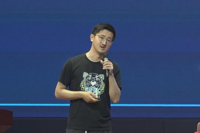 说明: https://nimg.ws.126.net/?url=http%3A%2F%2Fdingyue.ws.126.net%2F2021%2F0525%2F3c1a50dbj00qtn5ui000zc000u000k0m.jpg&thumbnail=690x2147483647&quality=75&type=jpg