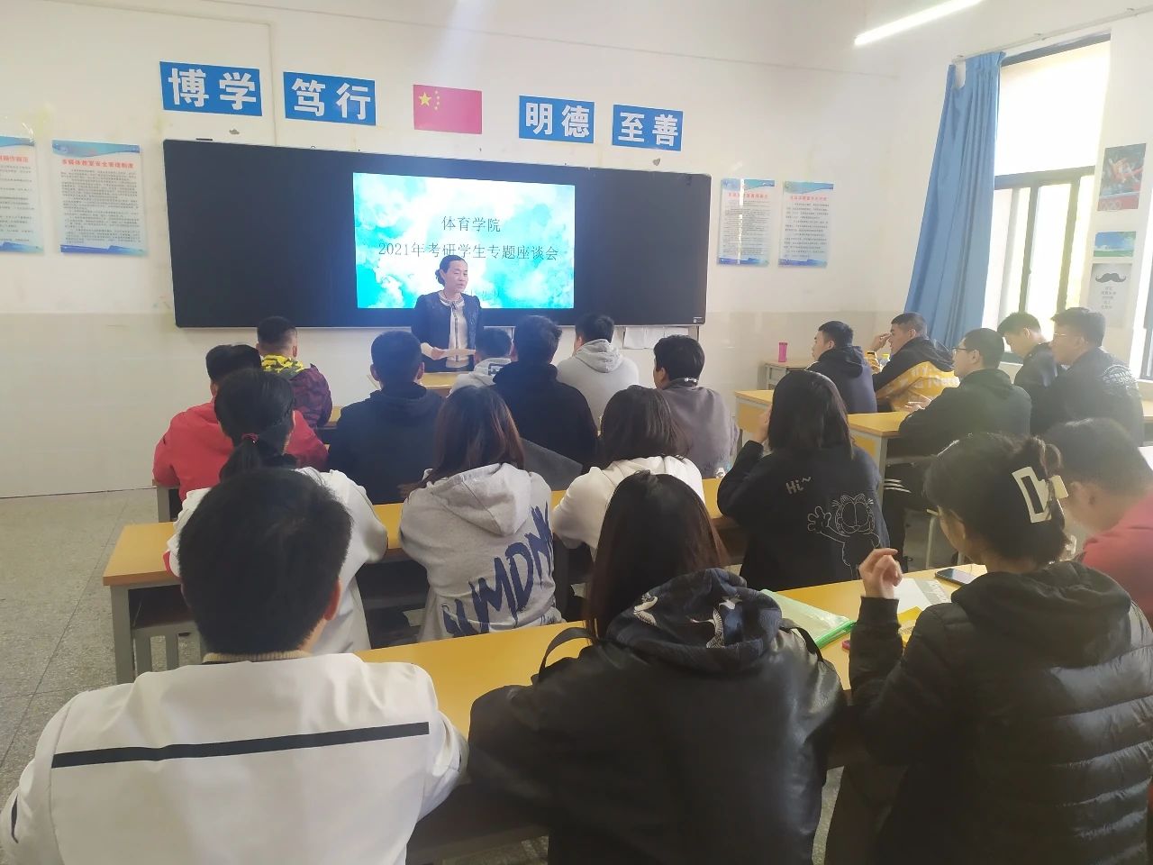 微信图片_20201104225028.jpg