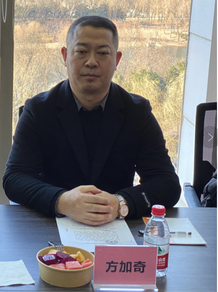 微信图片_20240226091612.png 微信图片_20240226091612.png