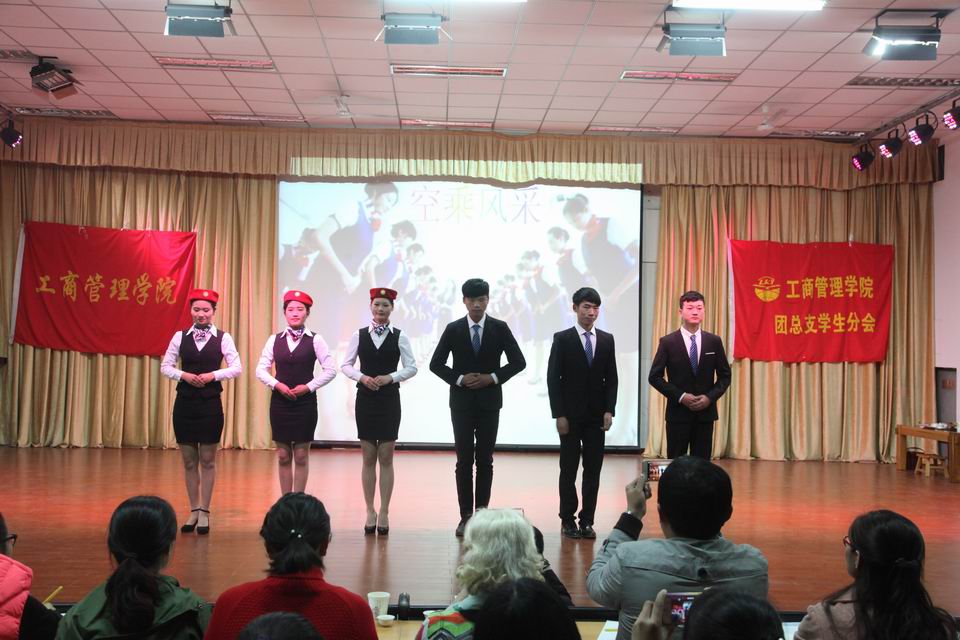 调整大小 IMG_0147.JPG