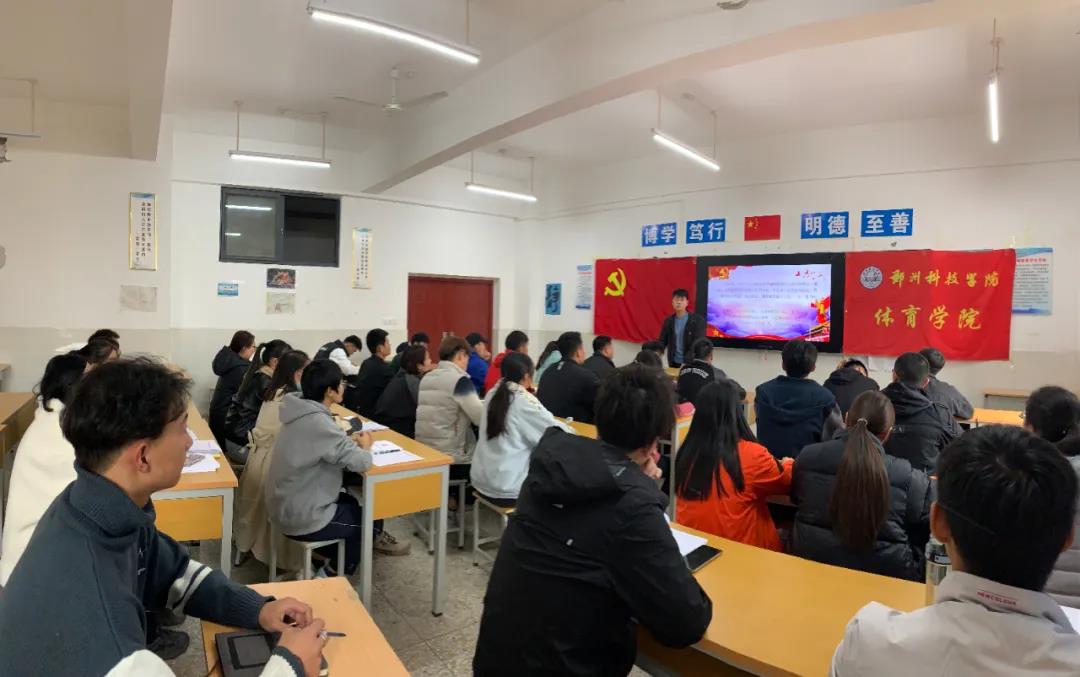 微信图片_20201118224149.jpg