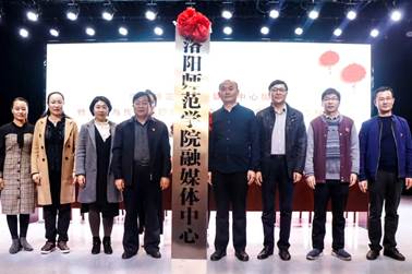 说明: 图片
