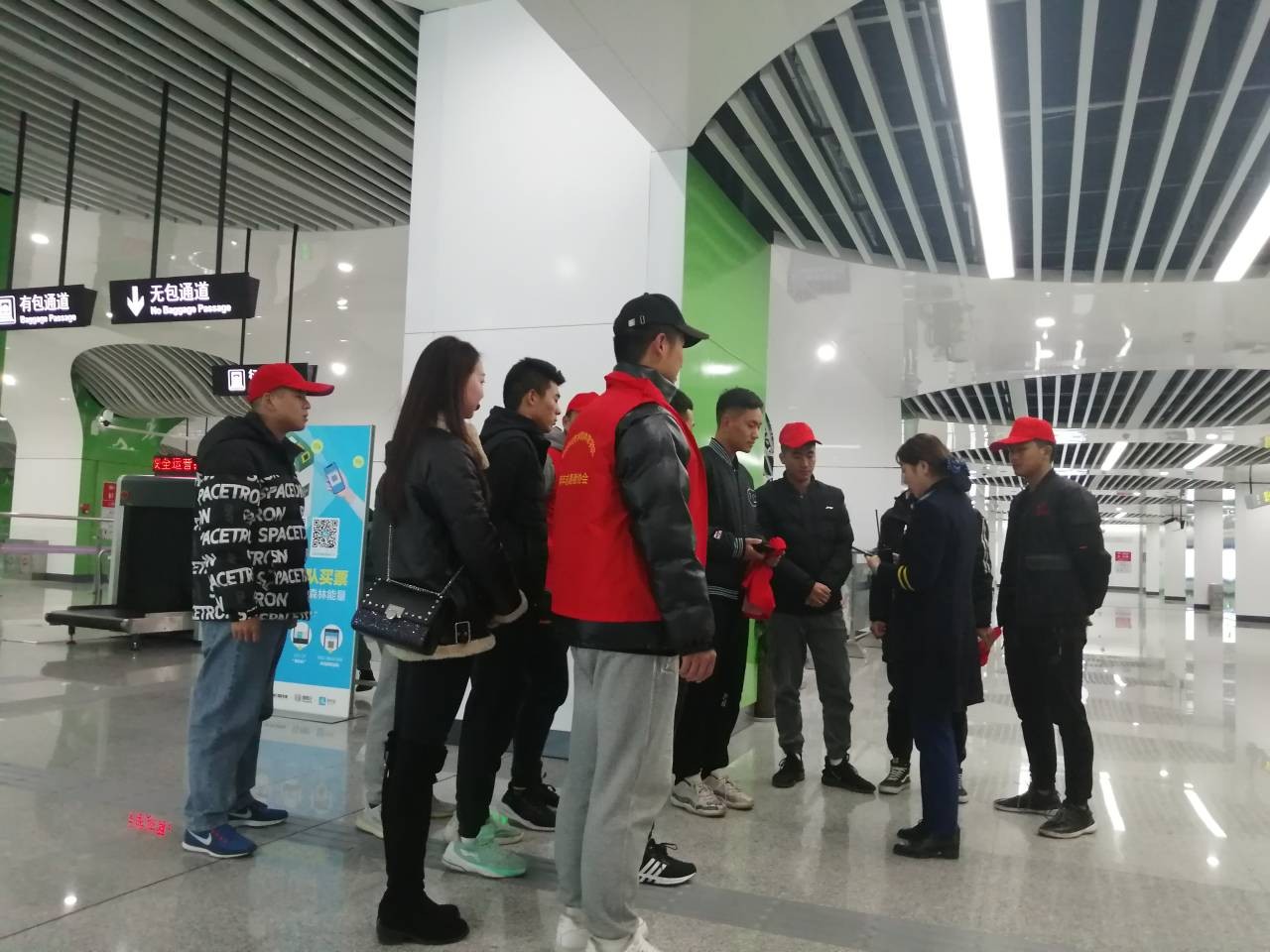 微信图片_20191127072956.jpg 微信图片_20191127072956.jpg