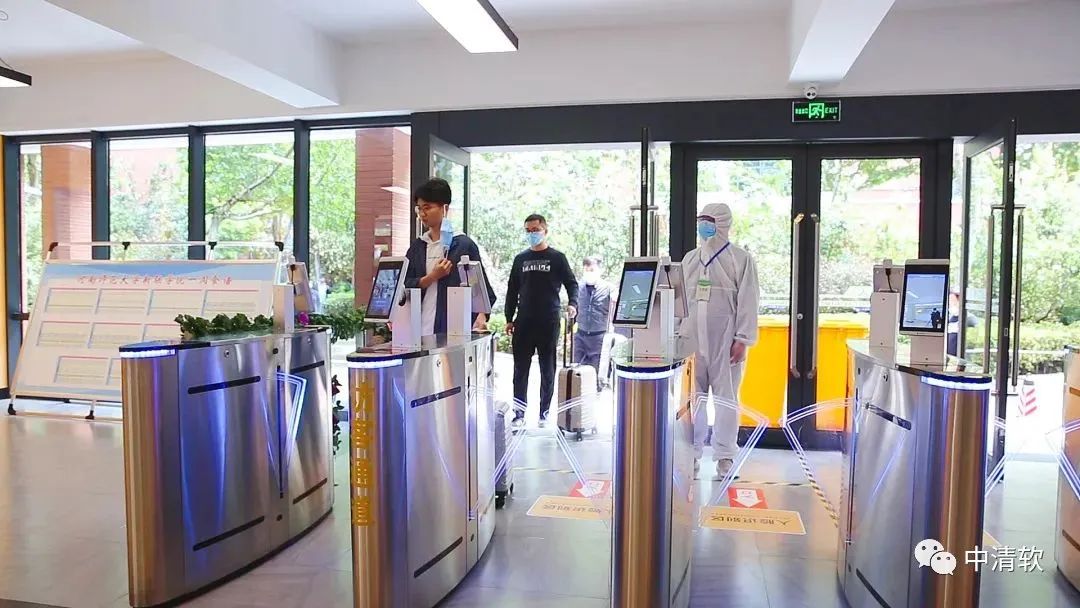说明: https://mmbiz.qpic.cn/mmbiz_jpg/8NM5IZLiaMYGicXDMpkCUvqiafpNddf5Niay96Q2P2WesiaDpQTdHUZ2tGWghP5qC5YiavEVyQp4e5lmOPn1p7iceBNsQ/640?wx_fmt=jpeg&wxfrom=5&wx_lazy=1&wx_co=1 说明: https://mmbiz.qpic.cn/mmbiz_jpg/8NM5IZLiaMYGicXDMpkCUvqiafpNddf5Niay96Q2P2WesiaDpQTdHUZ2tGWghP5qC5YiavEVyQp4e5lmOPn1p7iceBNsQ/640?wx_fmt=jpeg&wxfrom=5&wx_lazy=1&wx_co=1