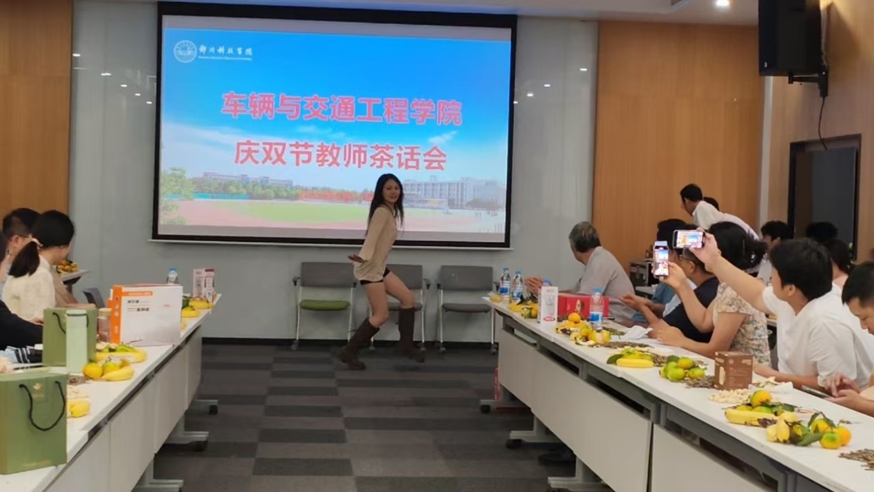 图片15222.jpg 图片15222.jpg
