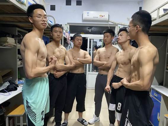 说明: 图片
