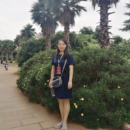 说明: 图片
