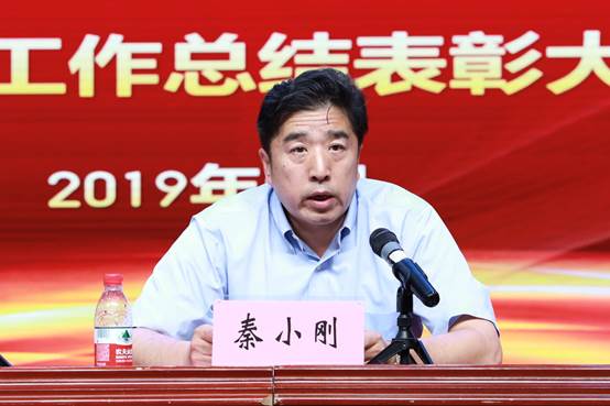 说明: C:\Users\Administrator\Documents\Tencent Files\59485000\FileRecv\6.jpg