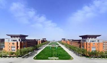 说明: 640?wx_fmt=jpeg&wxfrom=5&wx_lazy=1&wx_co=1