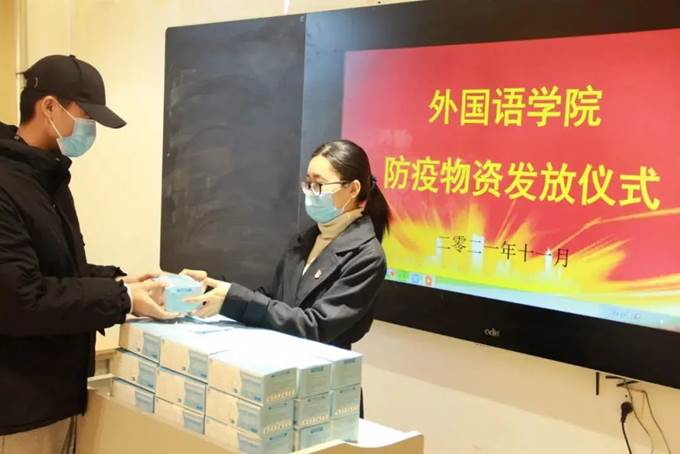 说明: 图片