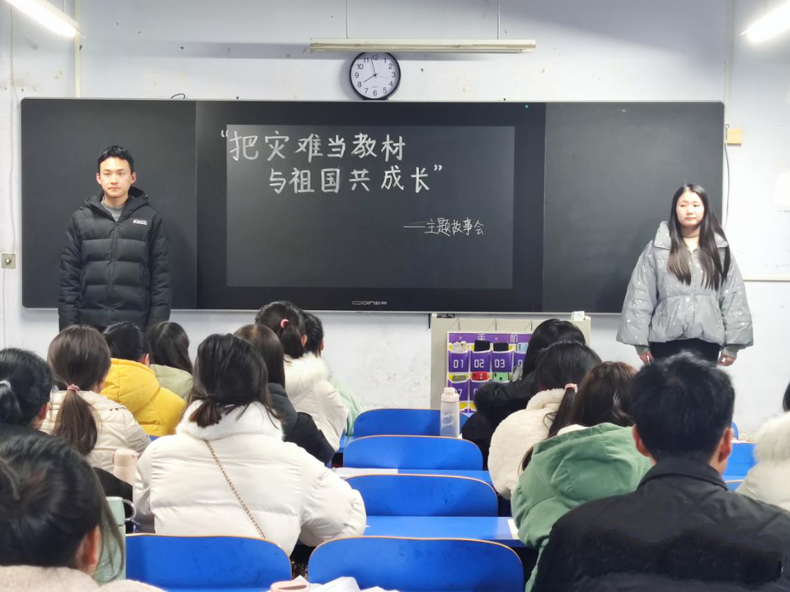 图片1.png 图片1.png