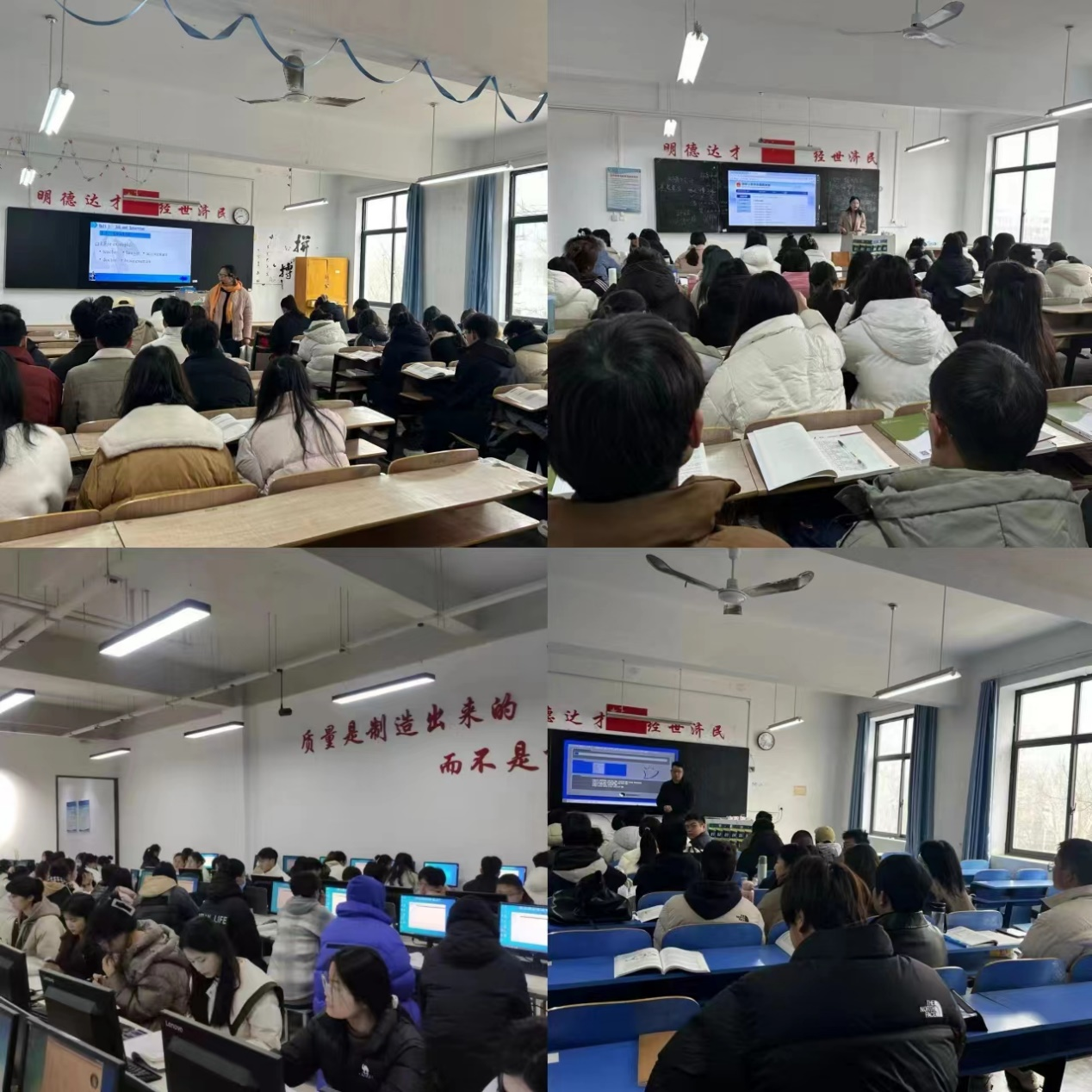 微信图片_20240301090706.png