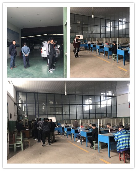 微信图片_20180415180215_副本.jpg