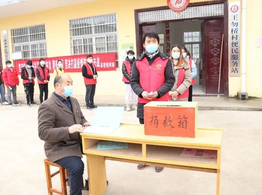 说明: https://mmbiz.qpic.cn/mmbiz_jpg/cKpfrbpxF9WAzsIsz2AQaBQwEzsiah6DZy6ibP4j6t7Xln6VP0qau3PhDv1mXH66GkXicPpjice8icZyoFT8gubUsbg/640?wx_fmt=jpeg&wxfrom=5&wx_lazy=1&wx_co=1