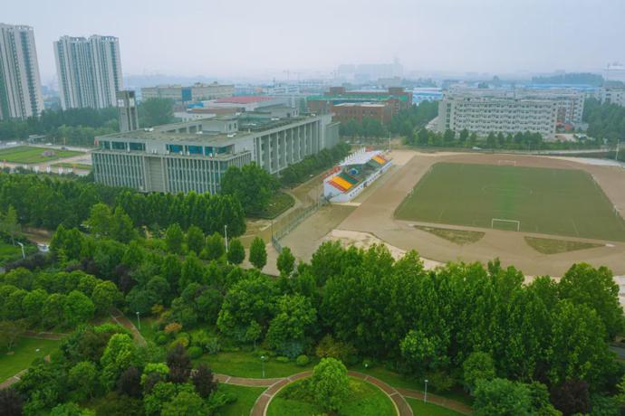 说明: https://nimg.ws.126.net/?url=http%3A%2F%2Fdingyue.ws.126.net%2F2021%2F0723%2F62ff6a43j00qwp90o002uc000u000jzm.jpg&thumbnail=690x2147483647&quality=75&type=jpg