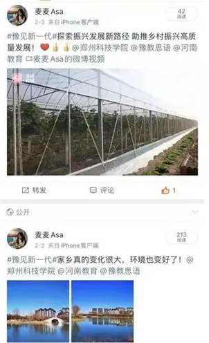 说明: 图片