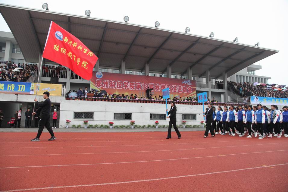 调整大小 IMG_0156.JPG