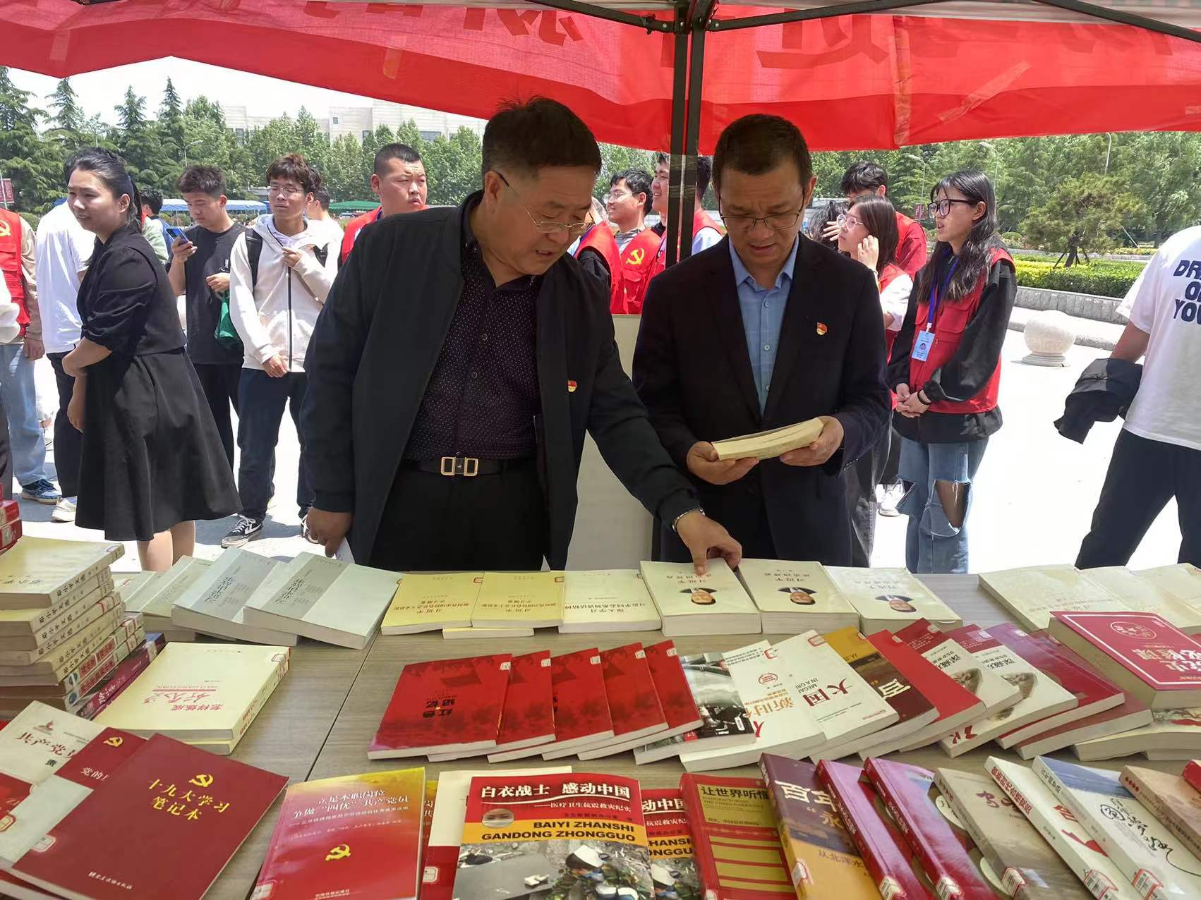 微信图片_20230510082616.jpg 微信图片_20230510082616.jpg