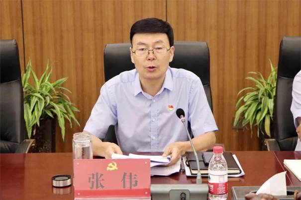 说明: https://image.dingxinwen.com/fw/news/upload/20230923/3516954504834780018_F46522705E2F997D0C250BE8A645610C.jpg